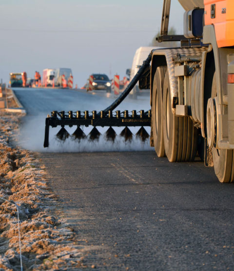 asphalt-truck