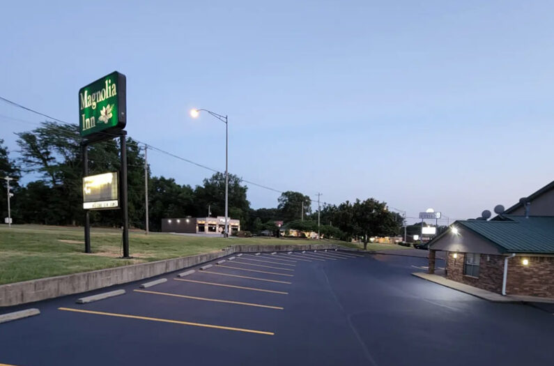 IMG_20220716_215420_463