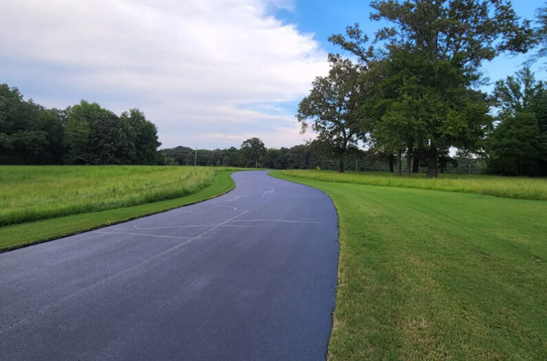 IMG_20220904_125015_698