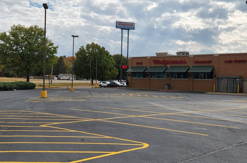 IMG_20221118_192318_035