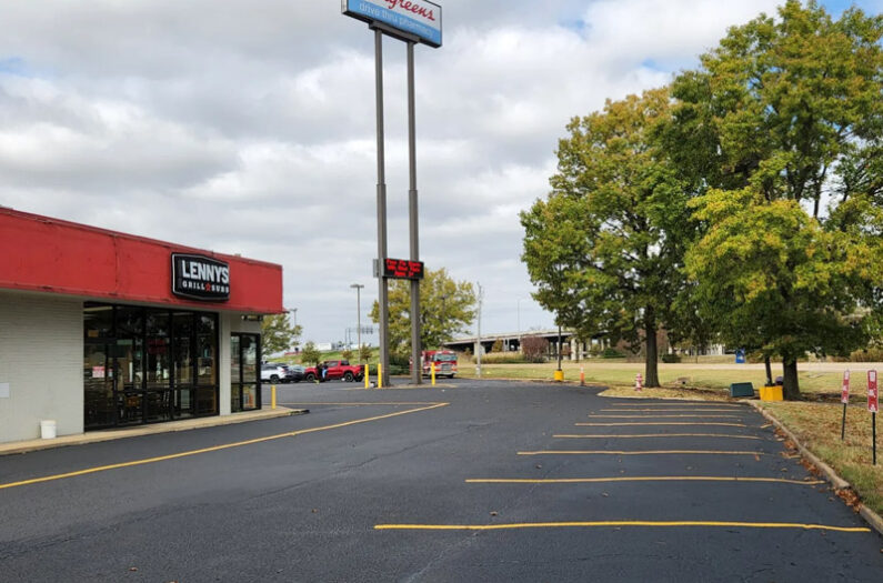 IMG_20221118_192318_220