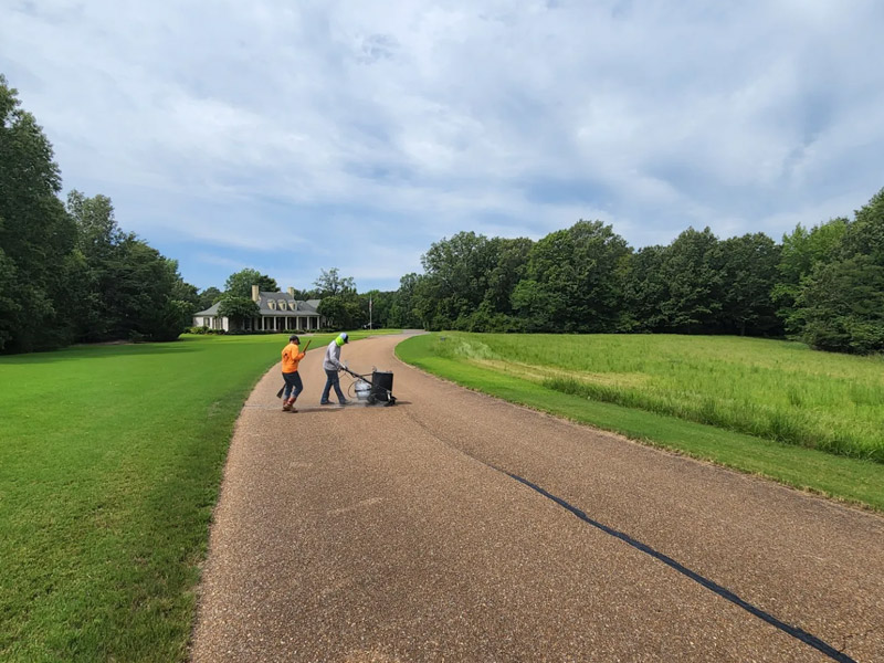 IMG_20220904_125015_909